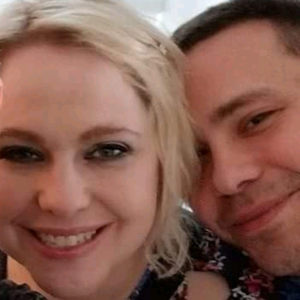 Meet your Posher, Tenille